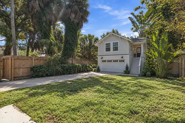 Listing Photo 17