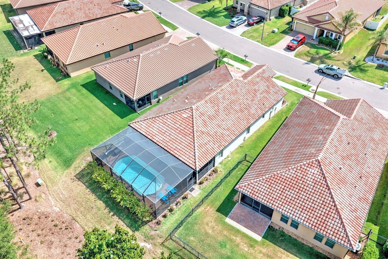 Listing Photo 9