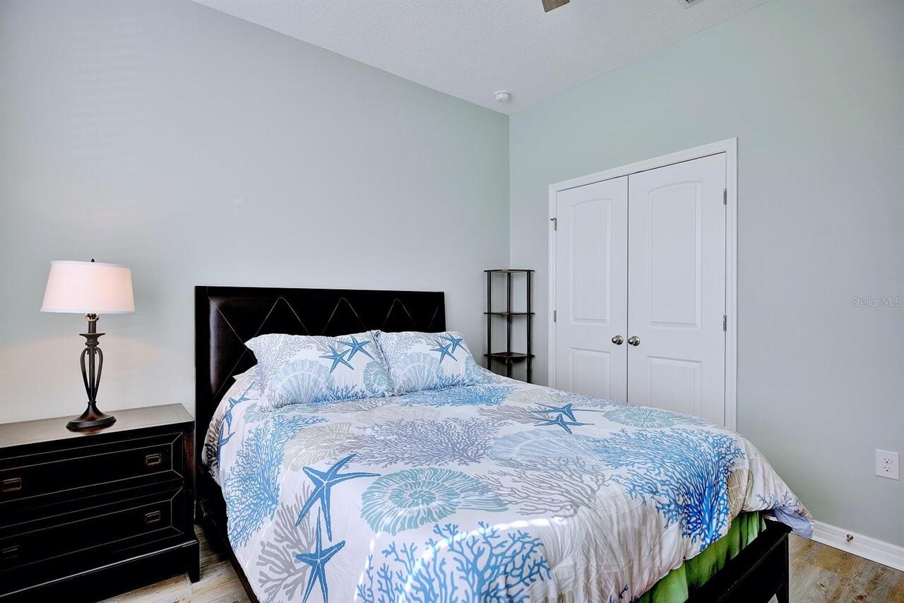 Listing Photo 32