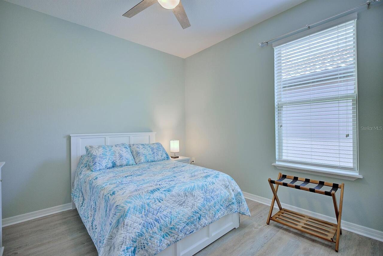 Listing Photo 37