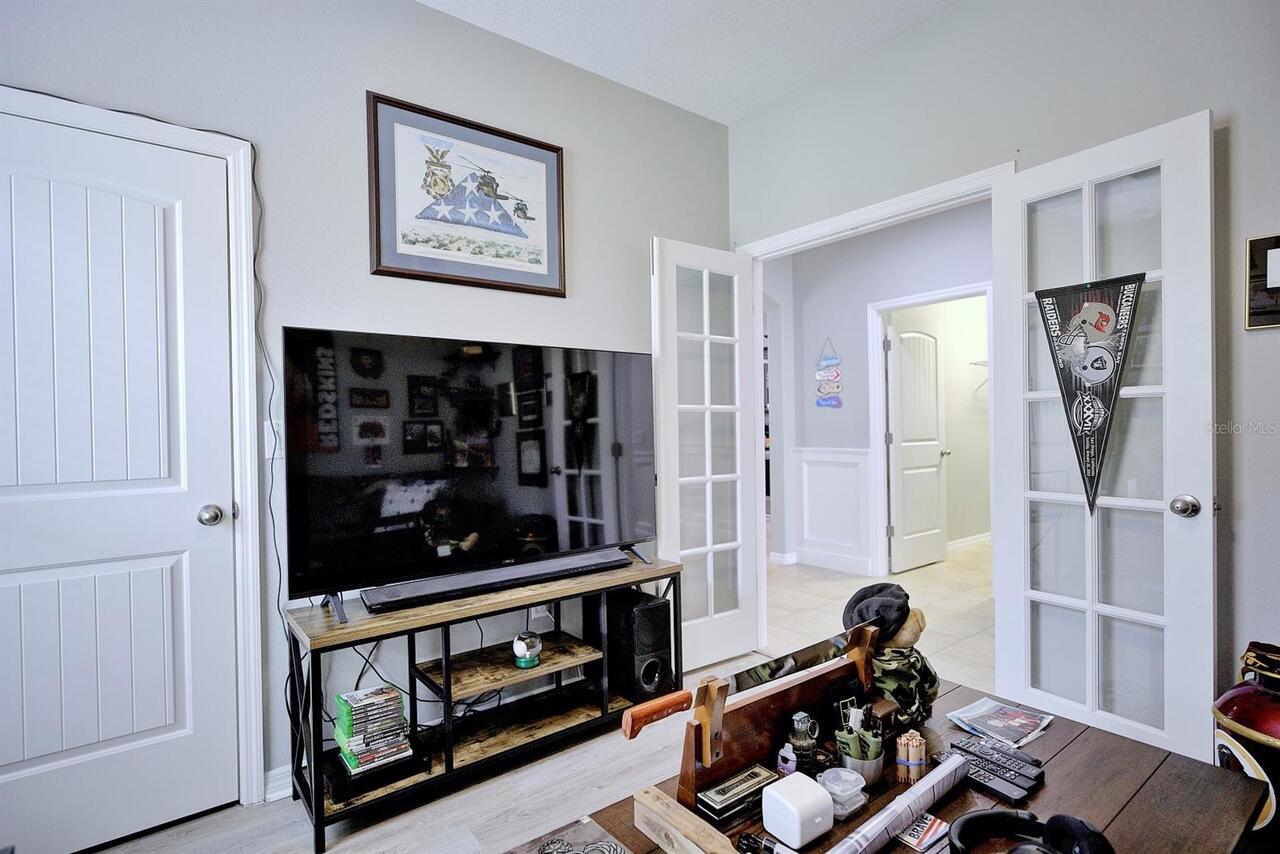 Listing Photo 42