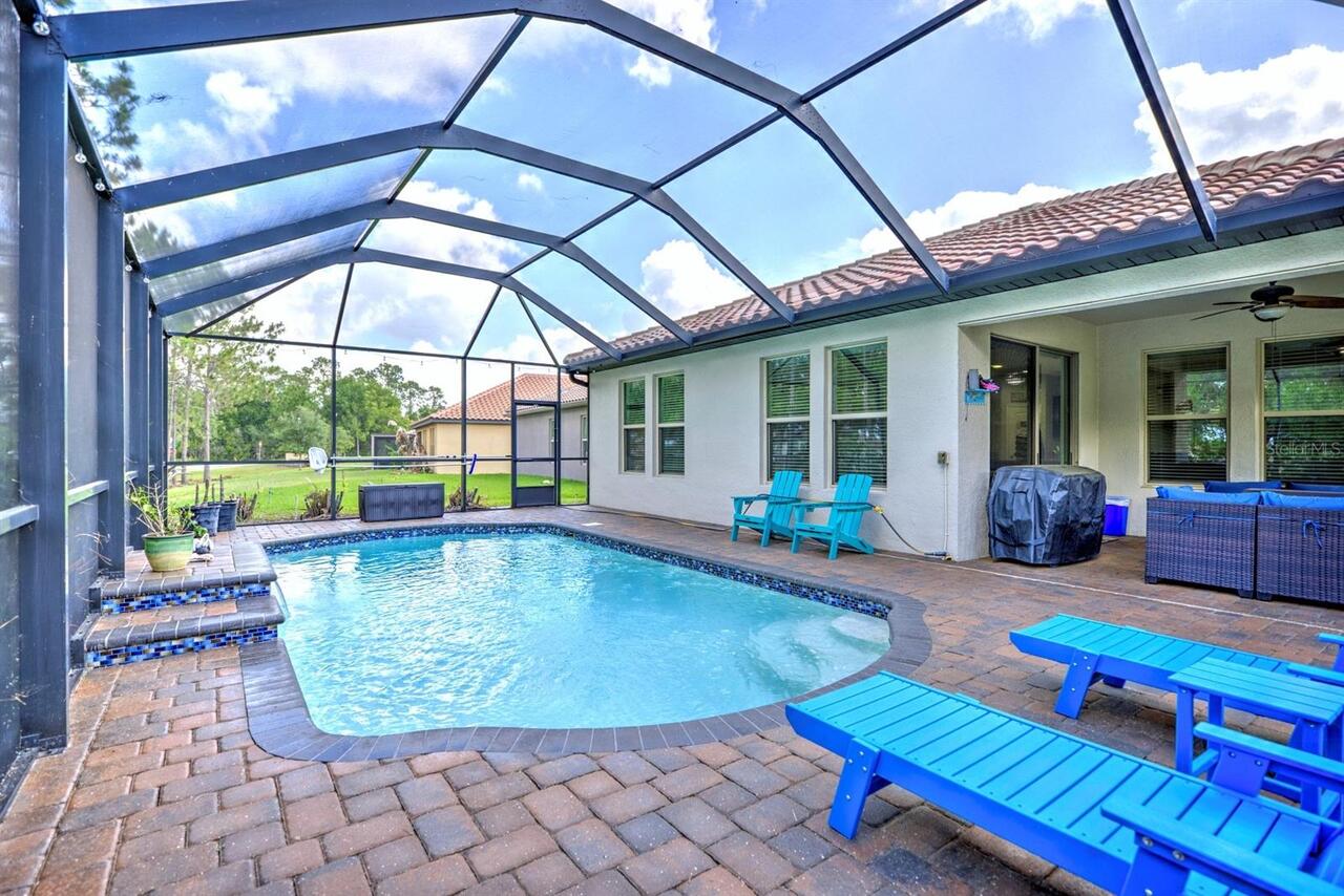 Listing Photo 45