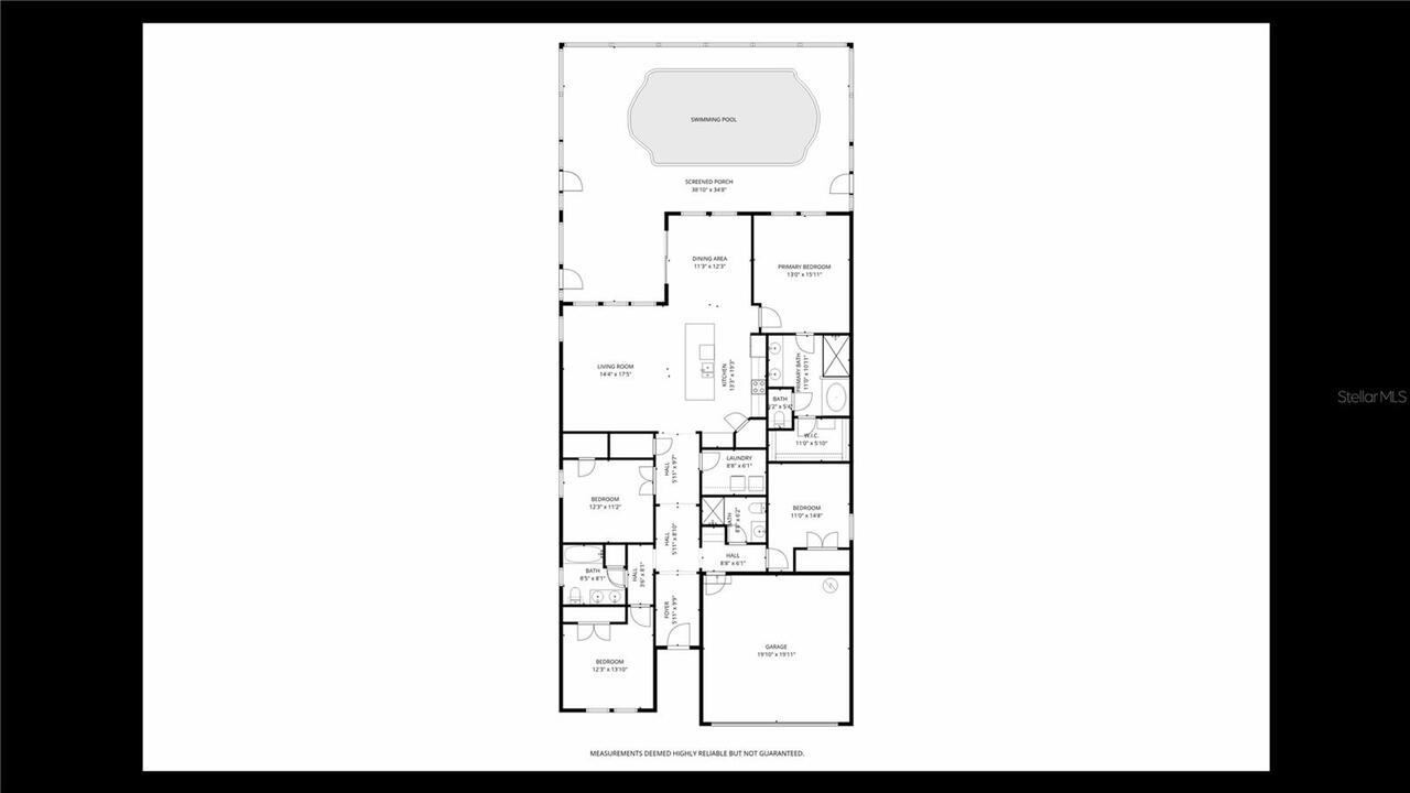 Listing Photo 52