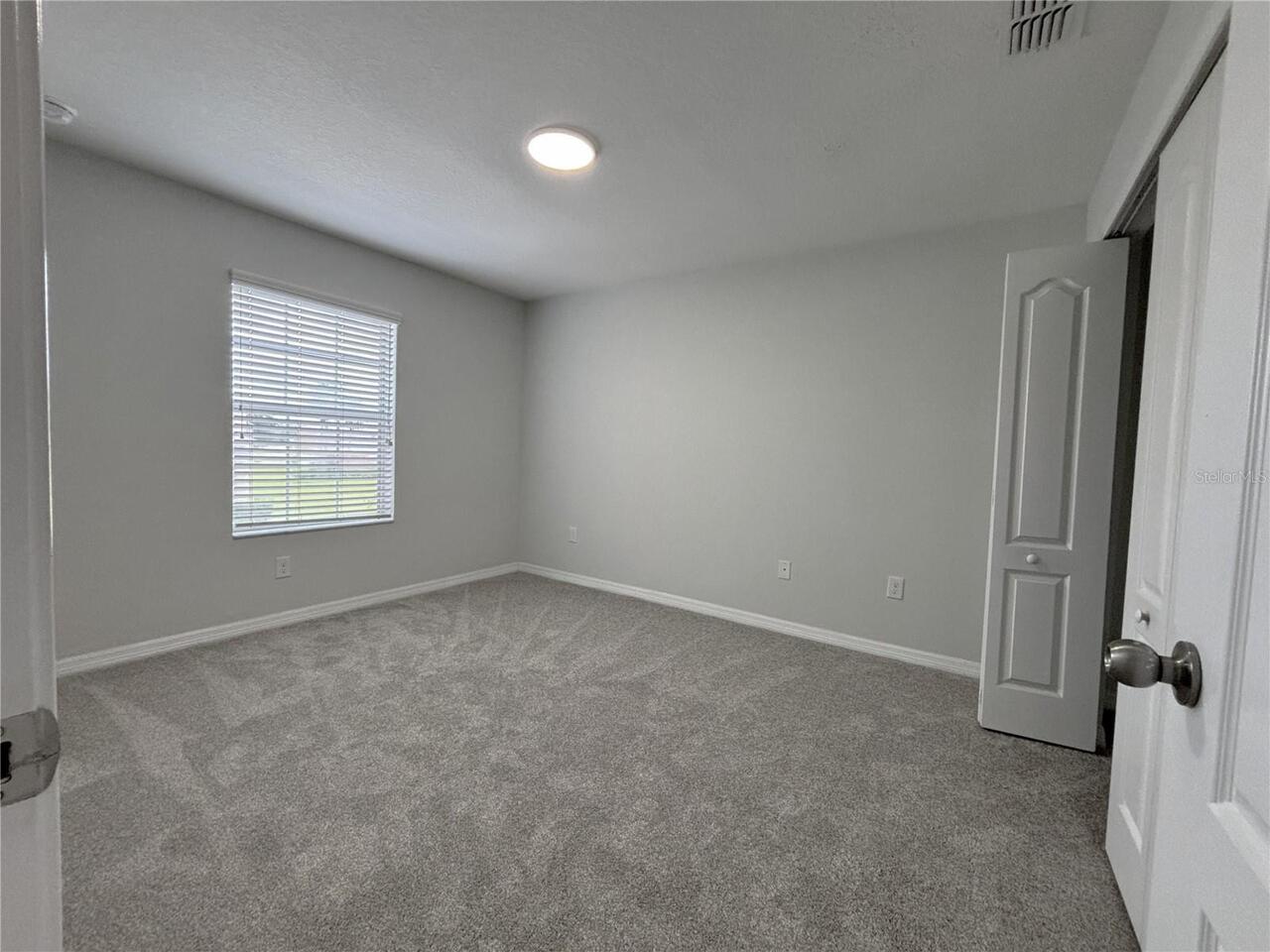 Listing Photo 26
