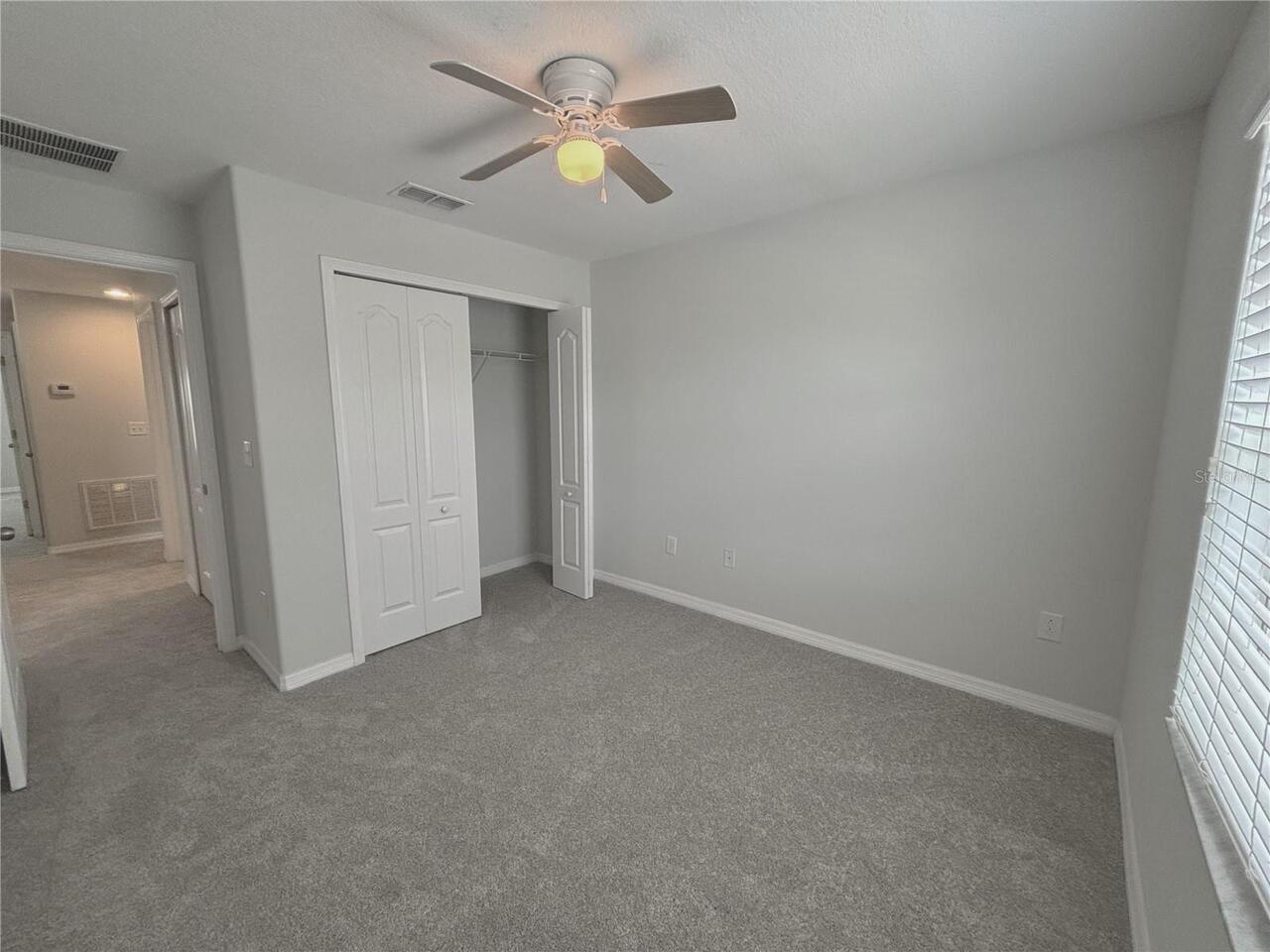 Listing Photo 29