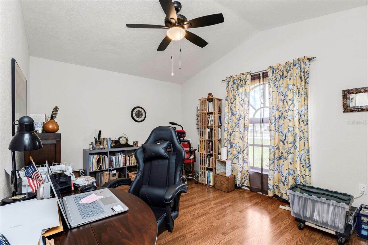 Listing Photo 21