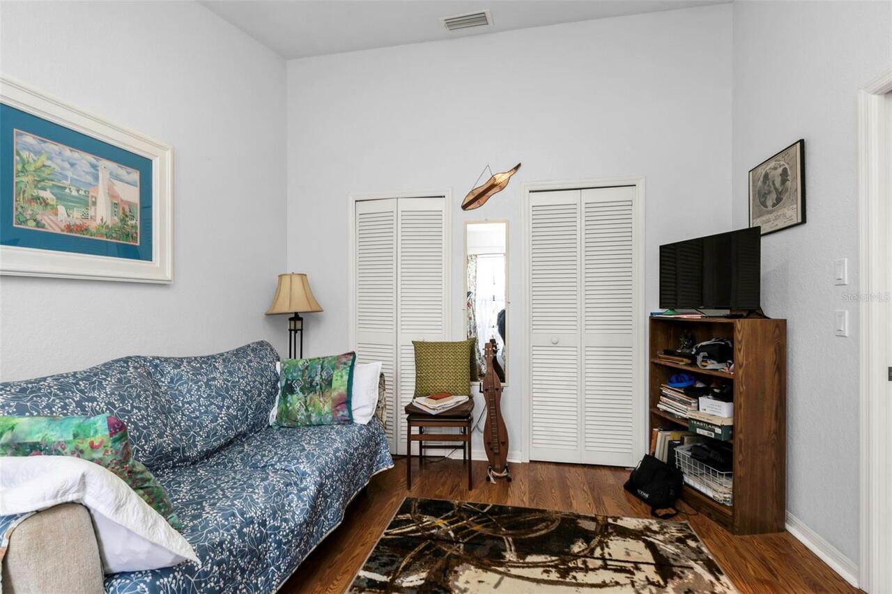 Listing Photo 22