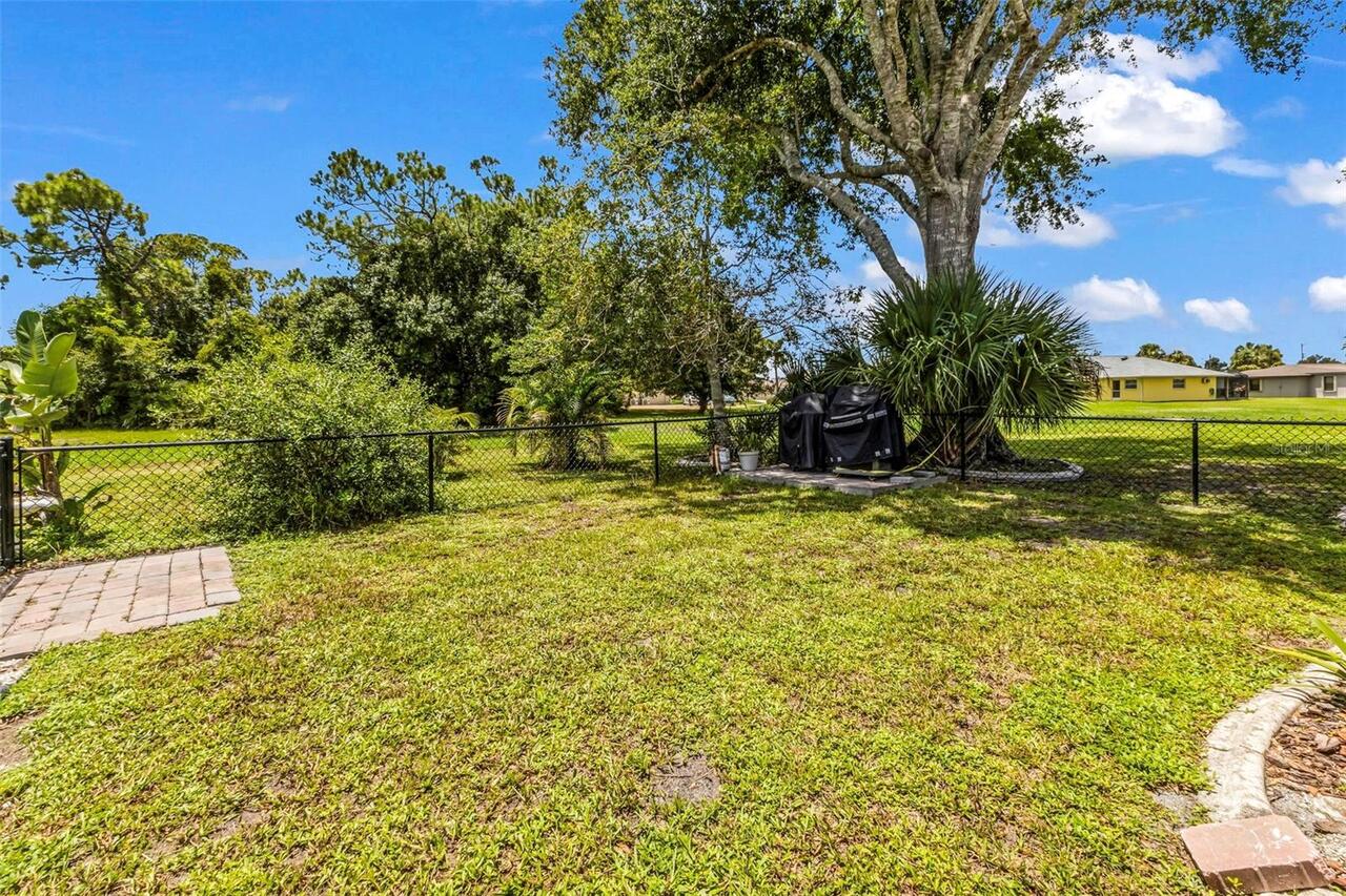 Listing Photo 25