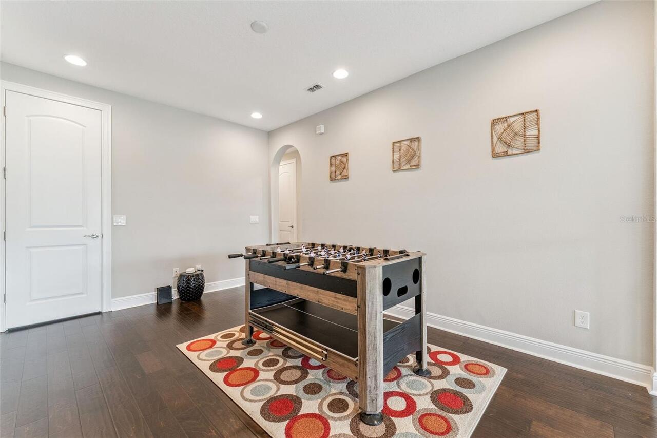 Listing Photo 25