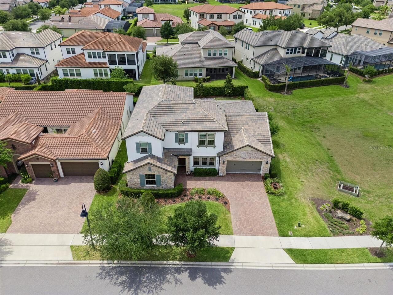 Listing Photo 52