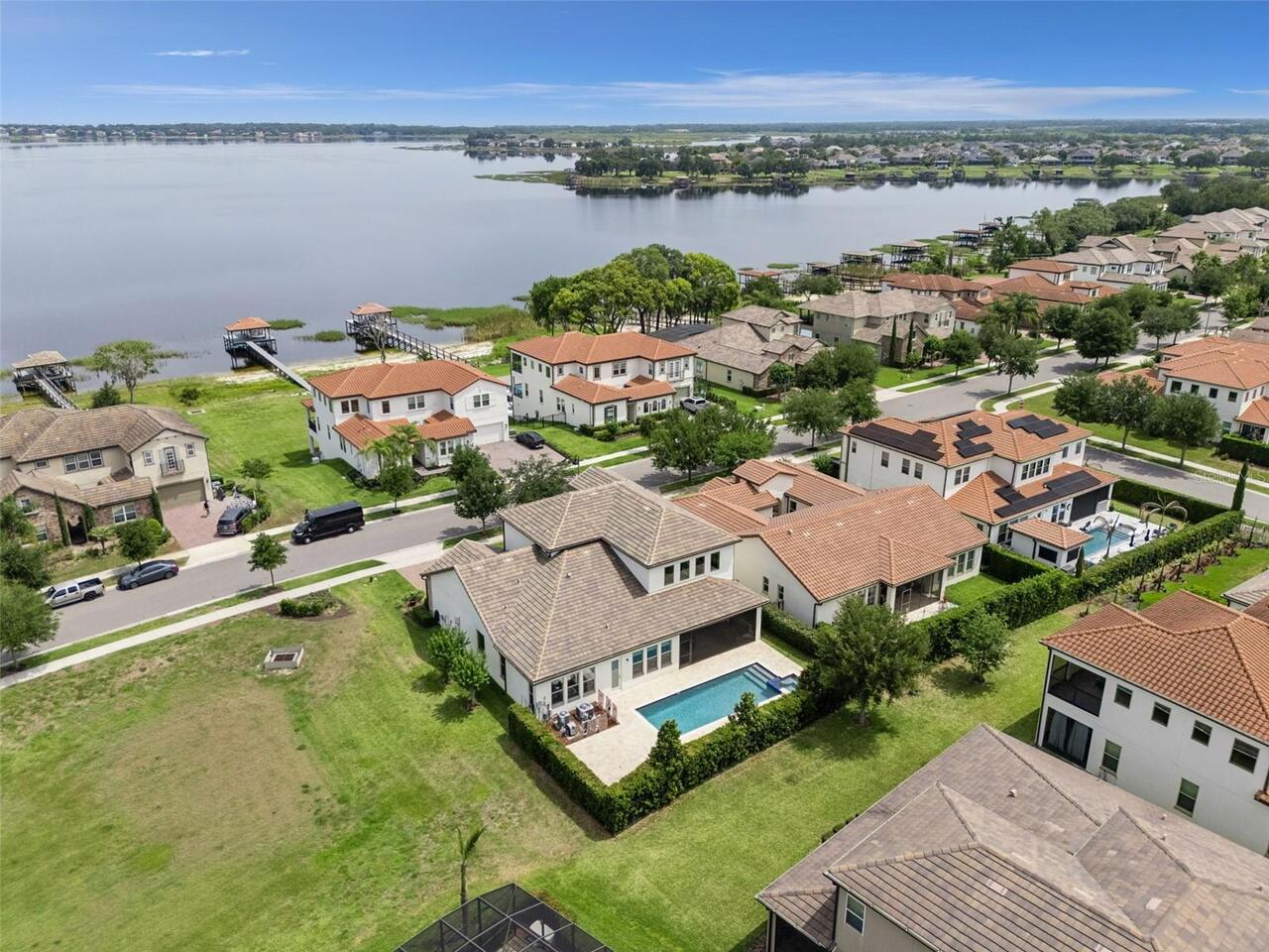 Listing Photo 57