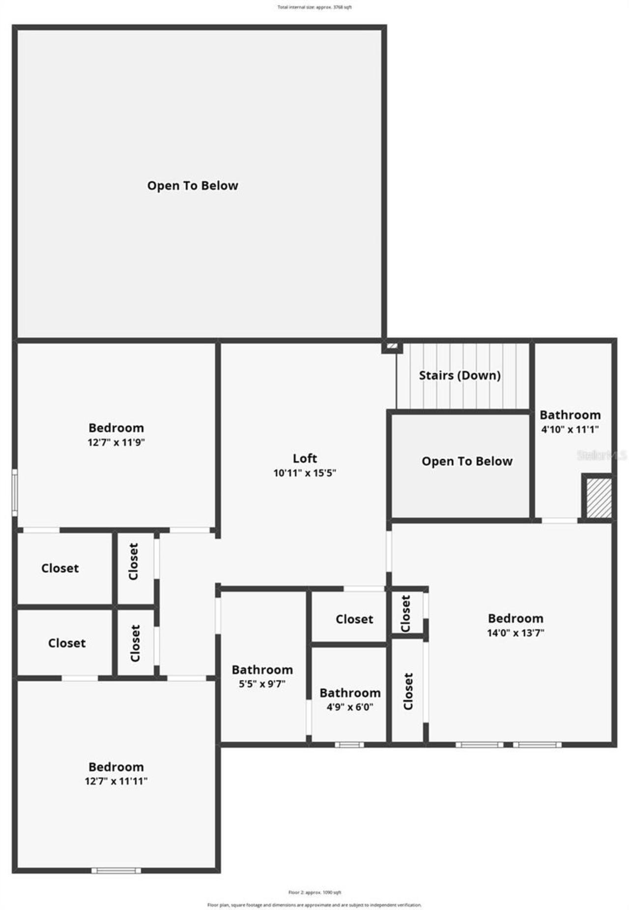 Listing Photo 51