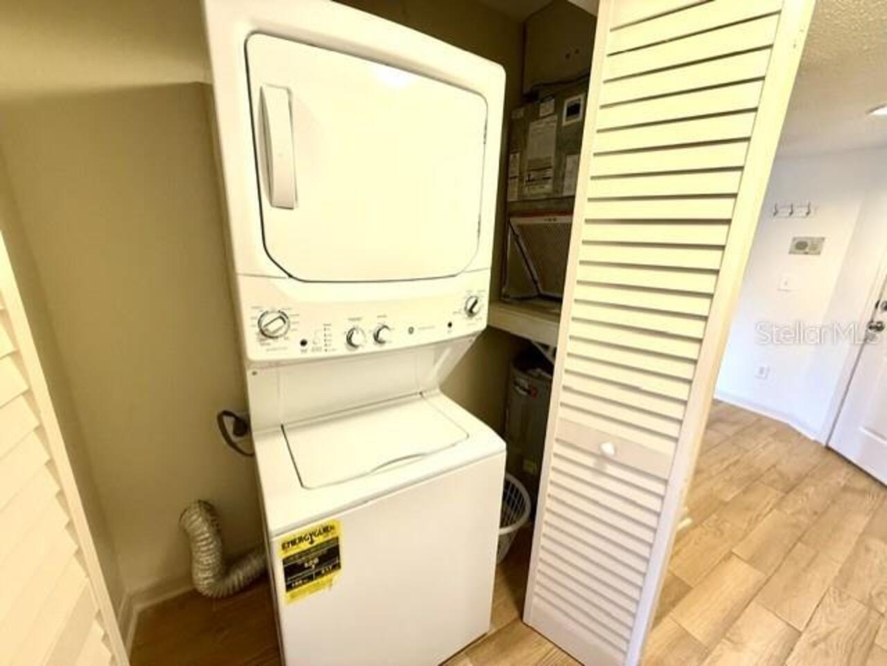 Listing Photo 10