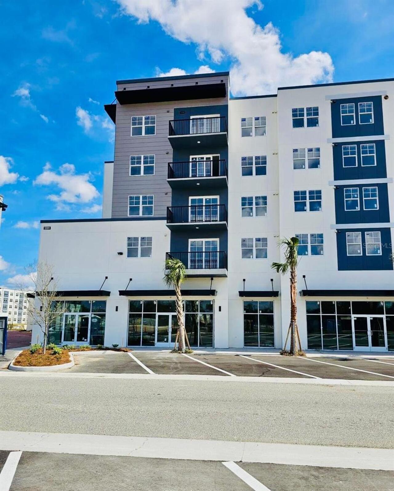 2BR, Residential Lease, 2BA, $2,150
Read More