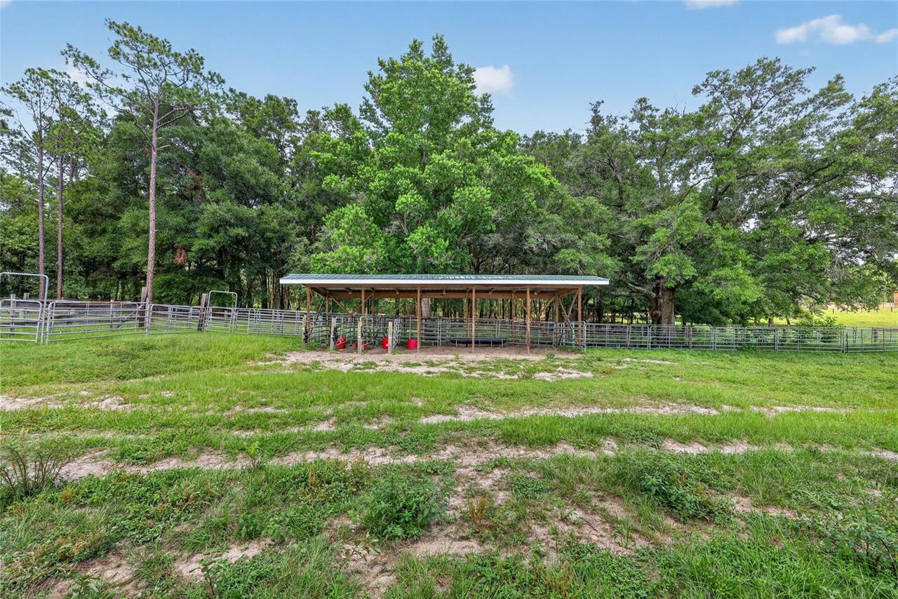 Listing Photo 7