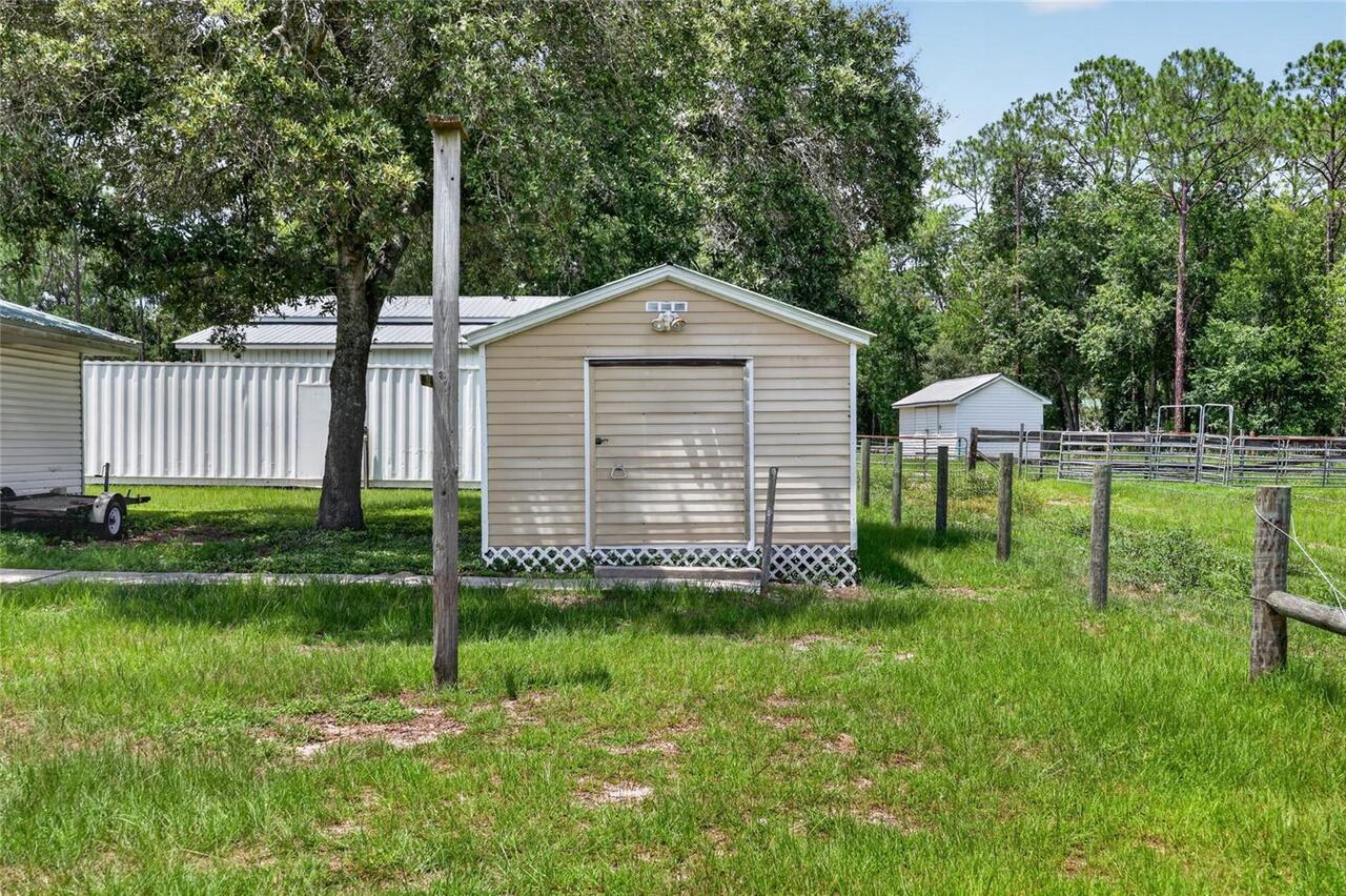 Listing Photo 9