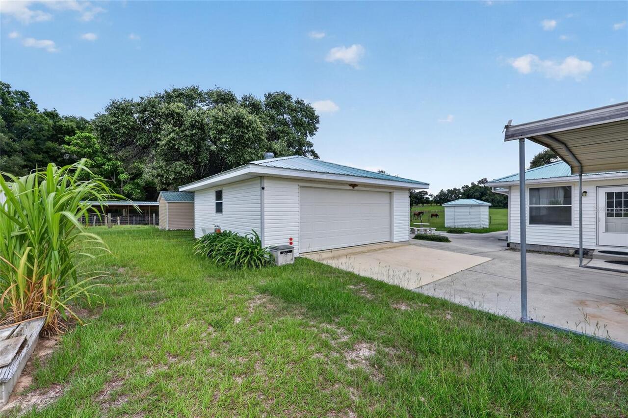 Listing Photo 11