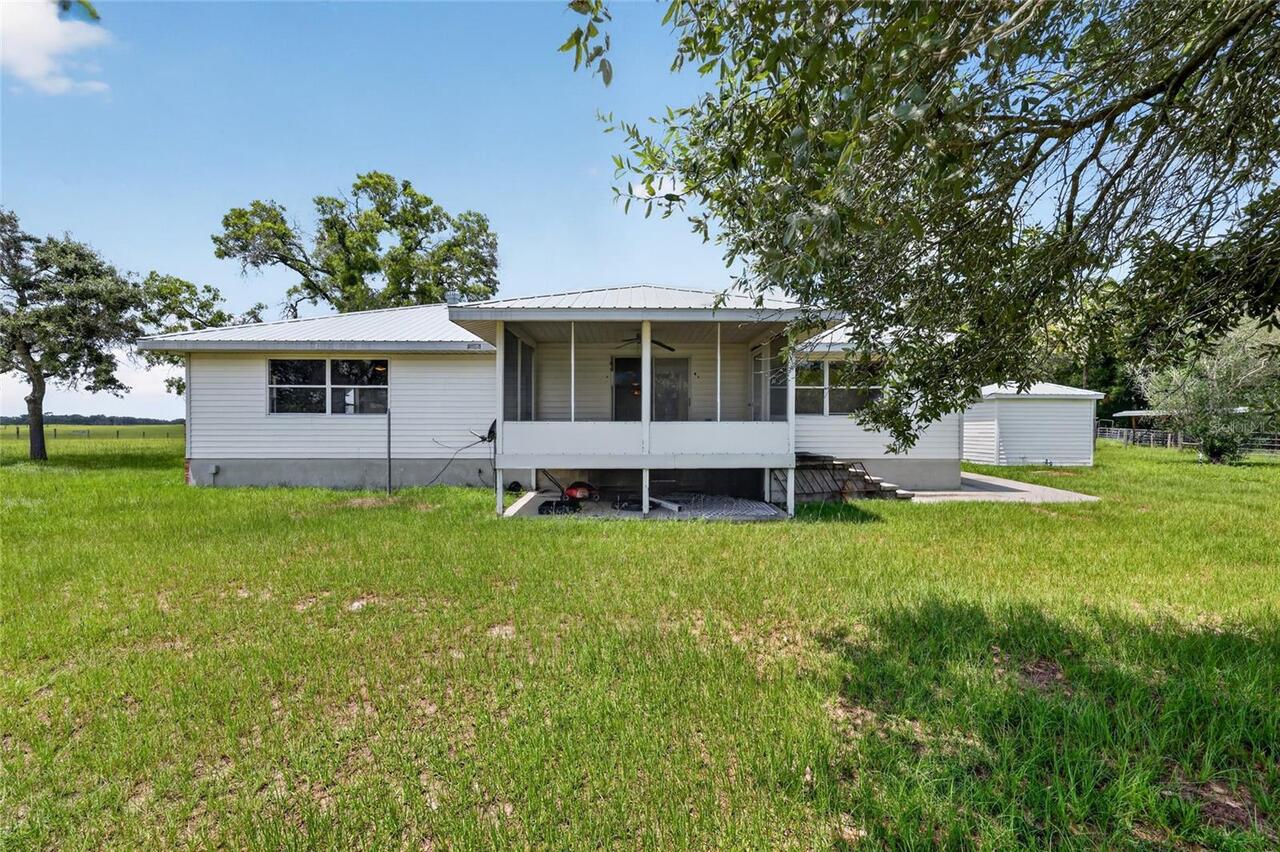 Listing Photo 18