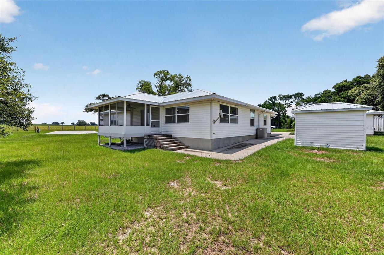 Listing Photo 19