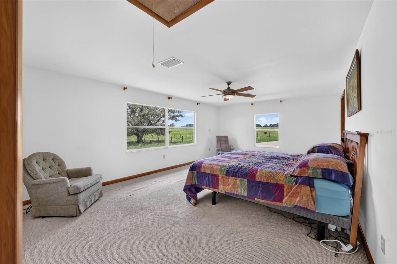 Listing Photo 34