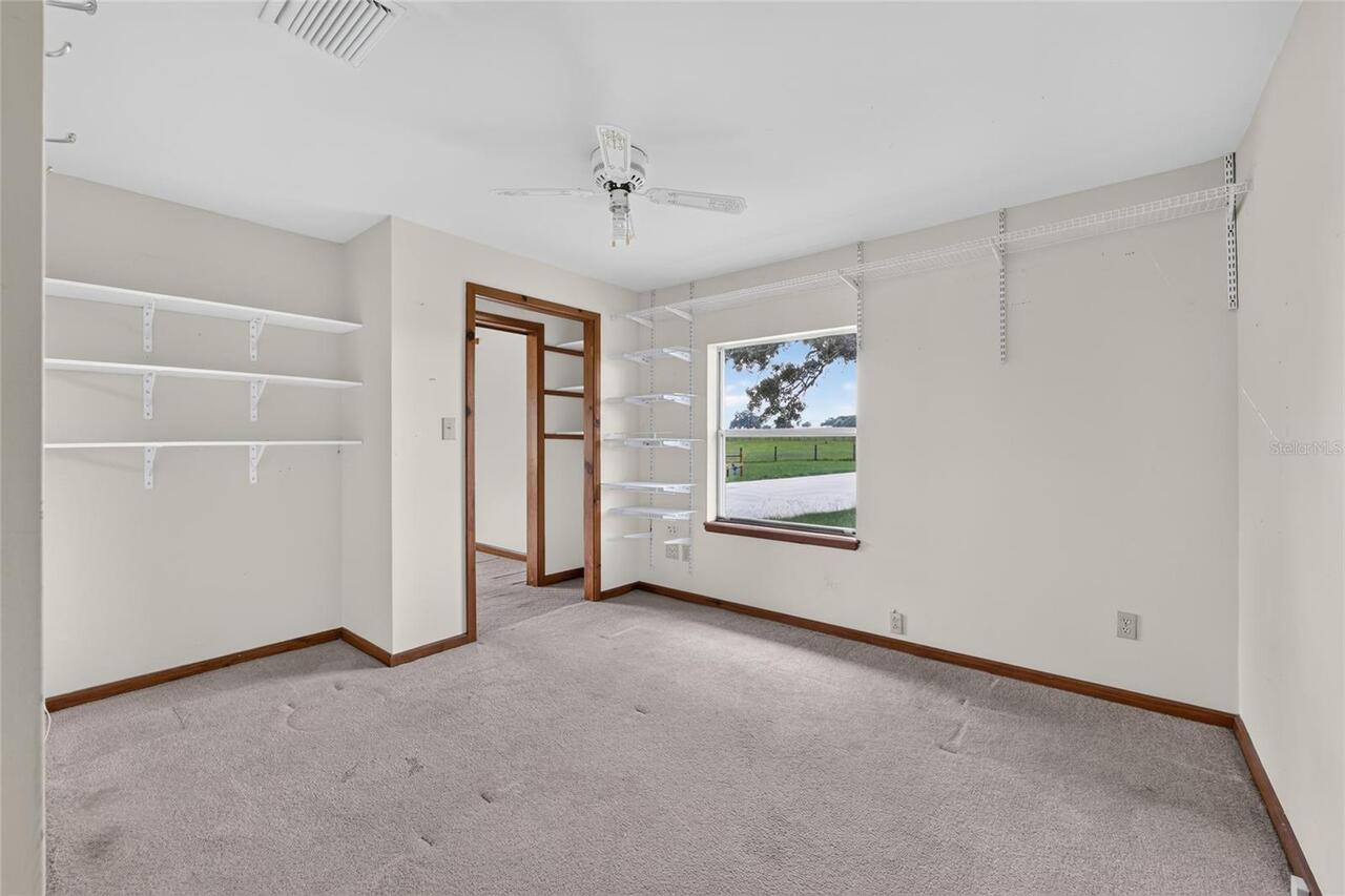 Listing Photo 41