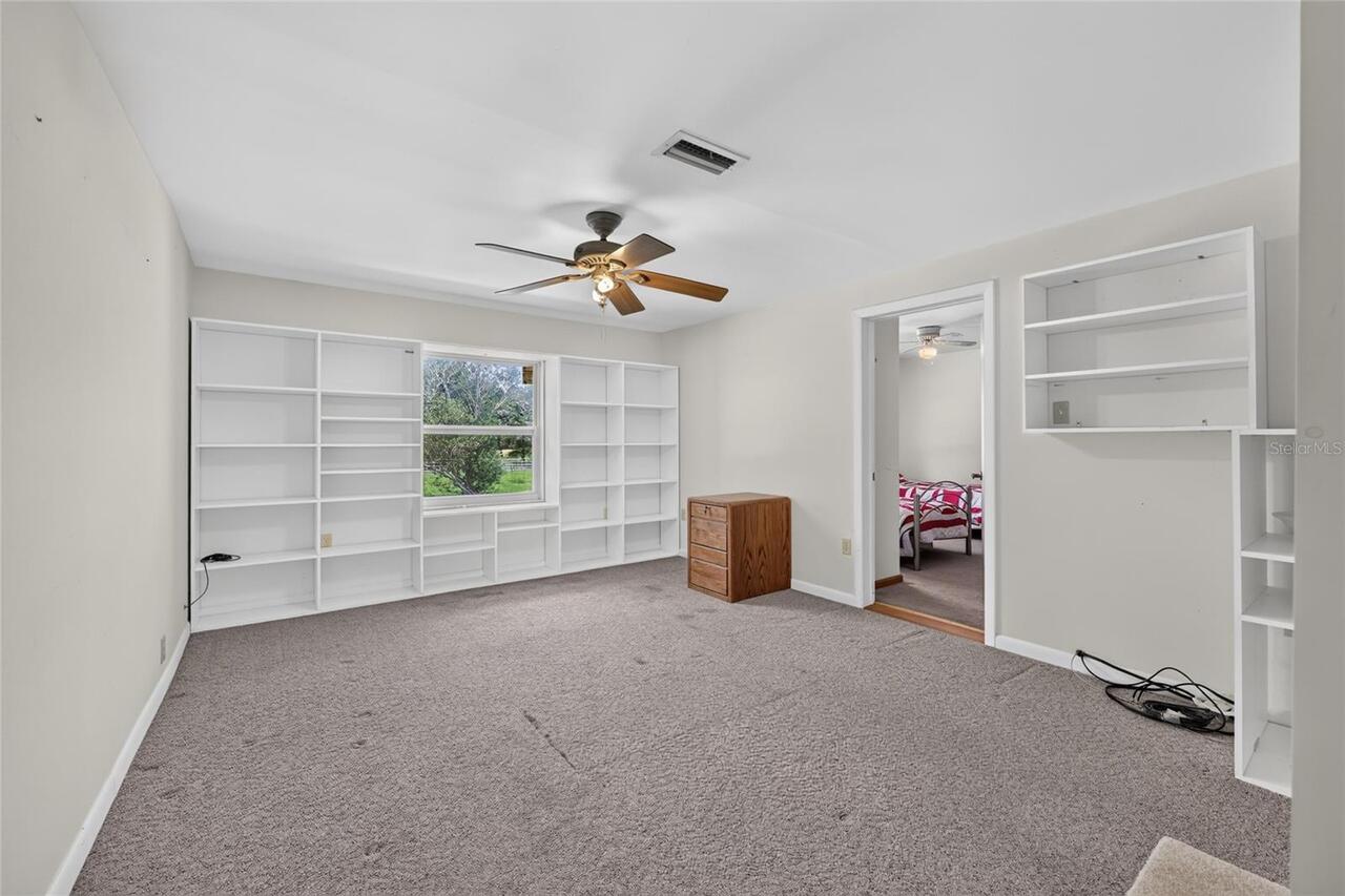 Listing Photo 43