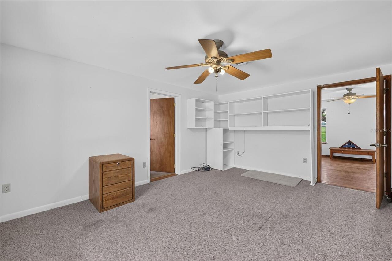 Listing Photo 44