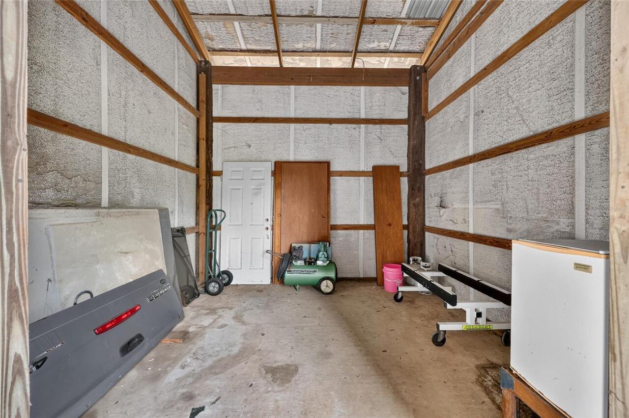 Listing Photo 61
