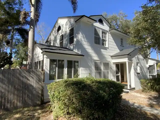Listing Photo 6