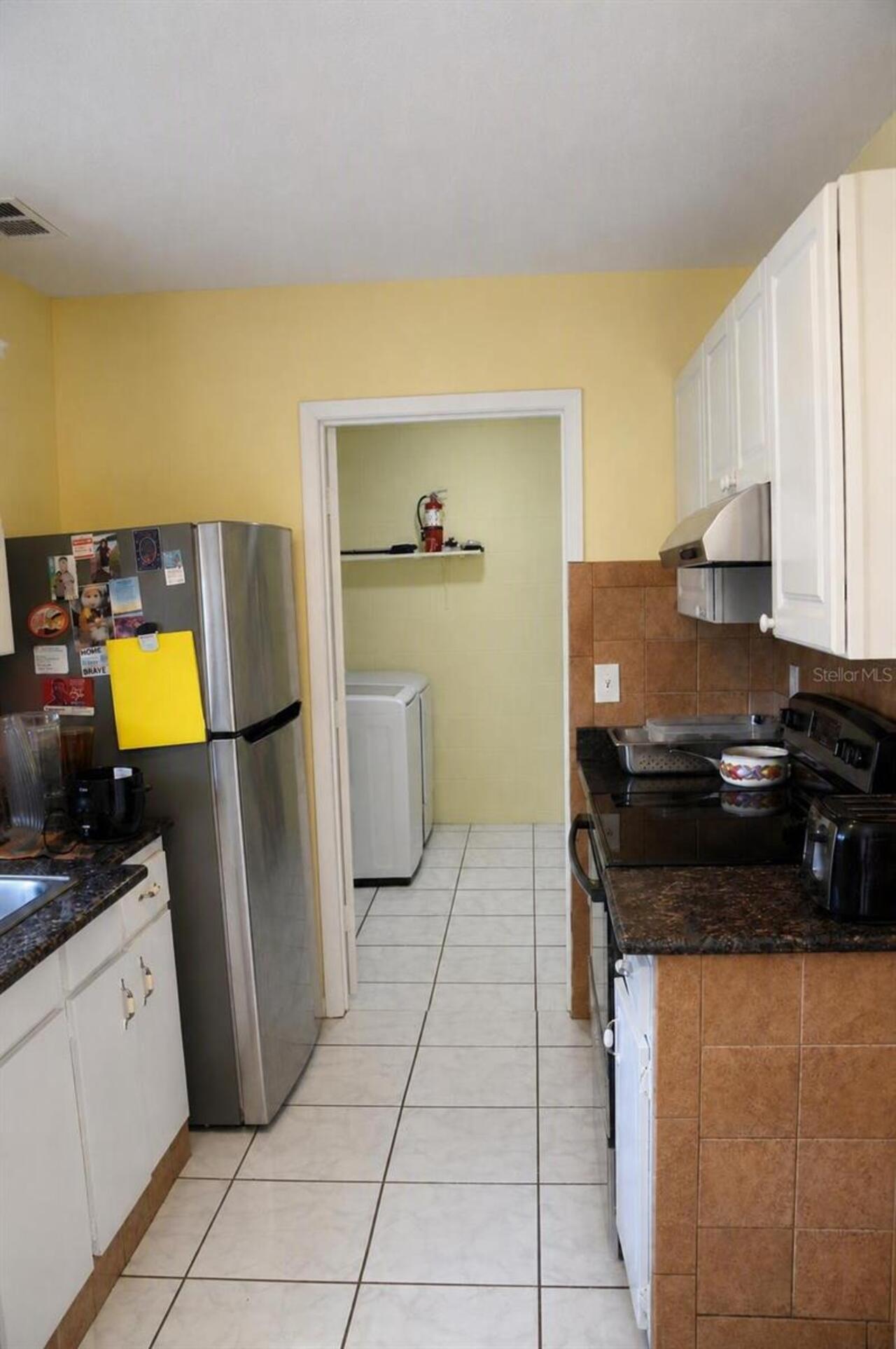 Listing Photo 12