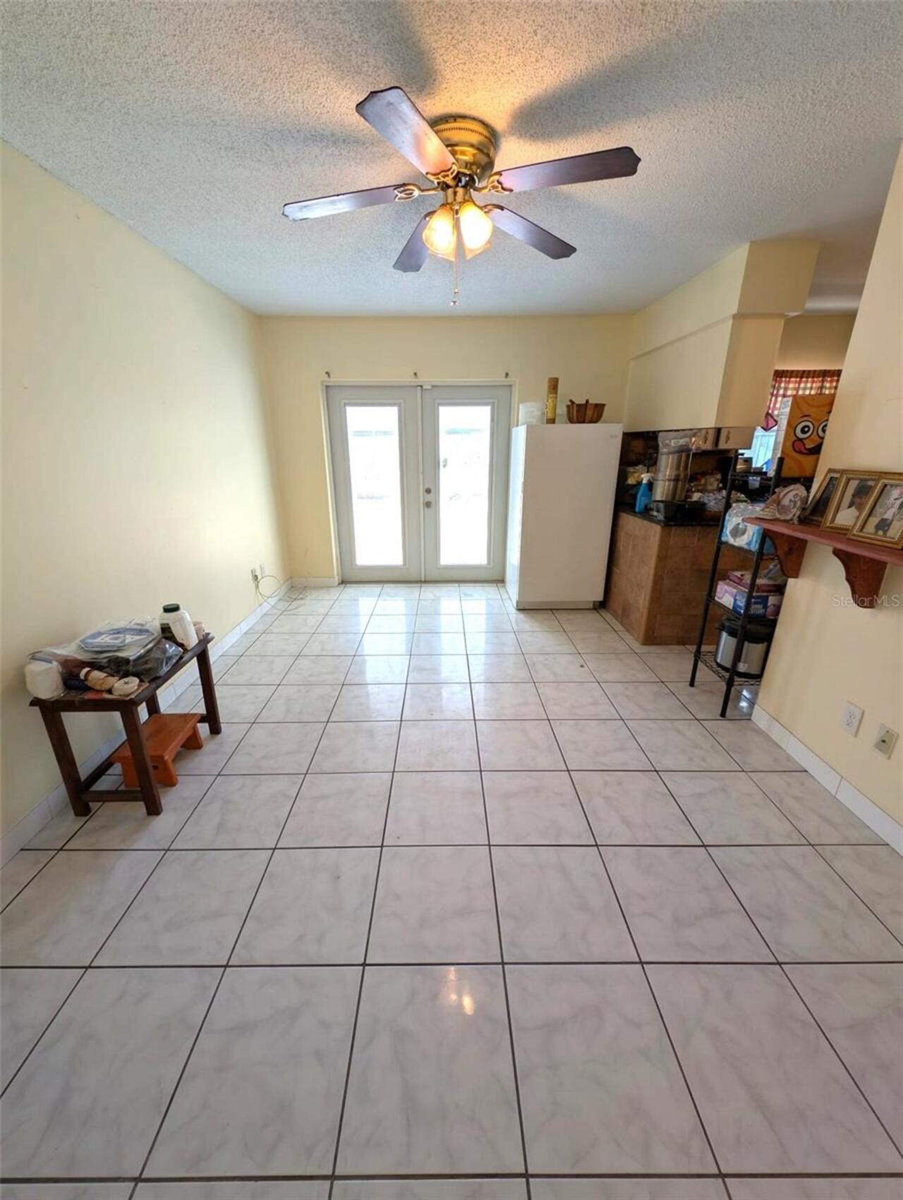 Listing Photo 23