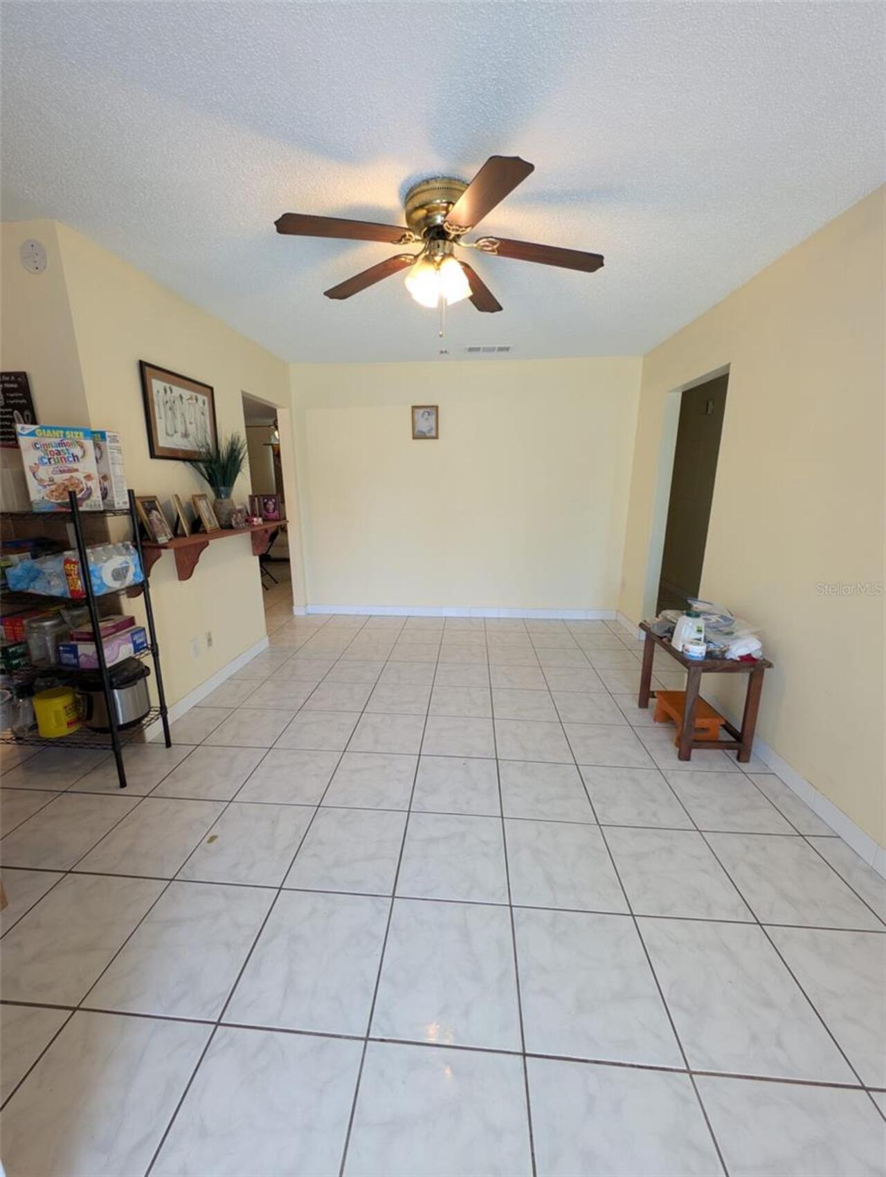 Listing Photo 24