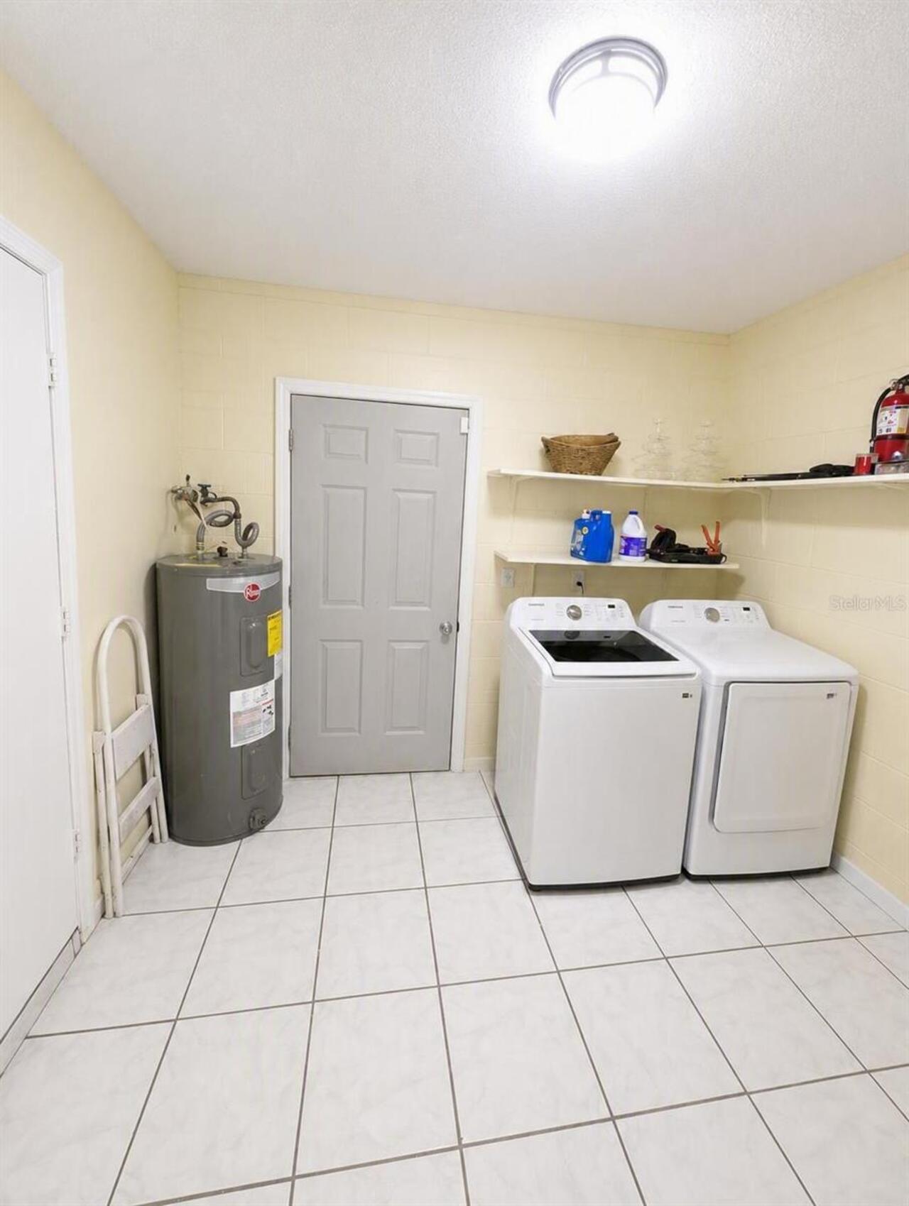 Listing Photo 25