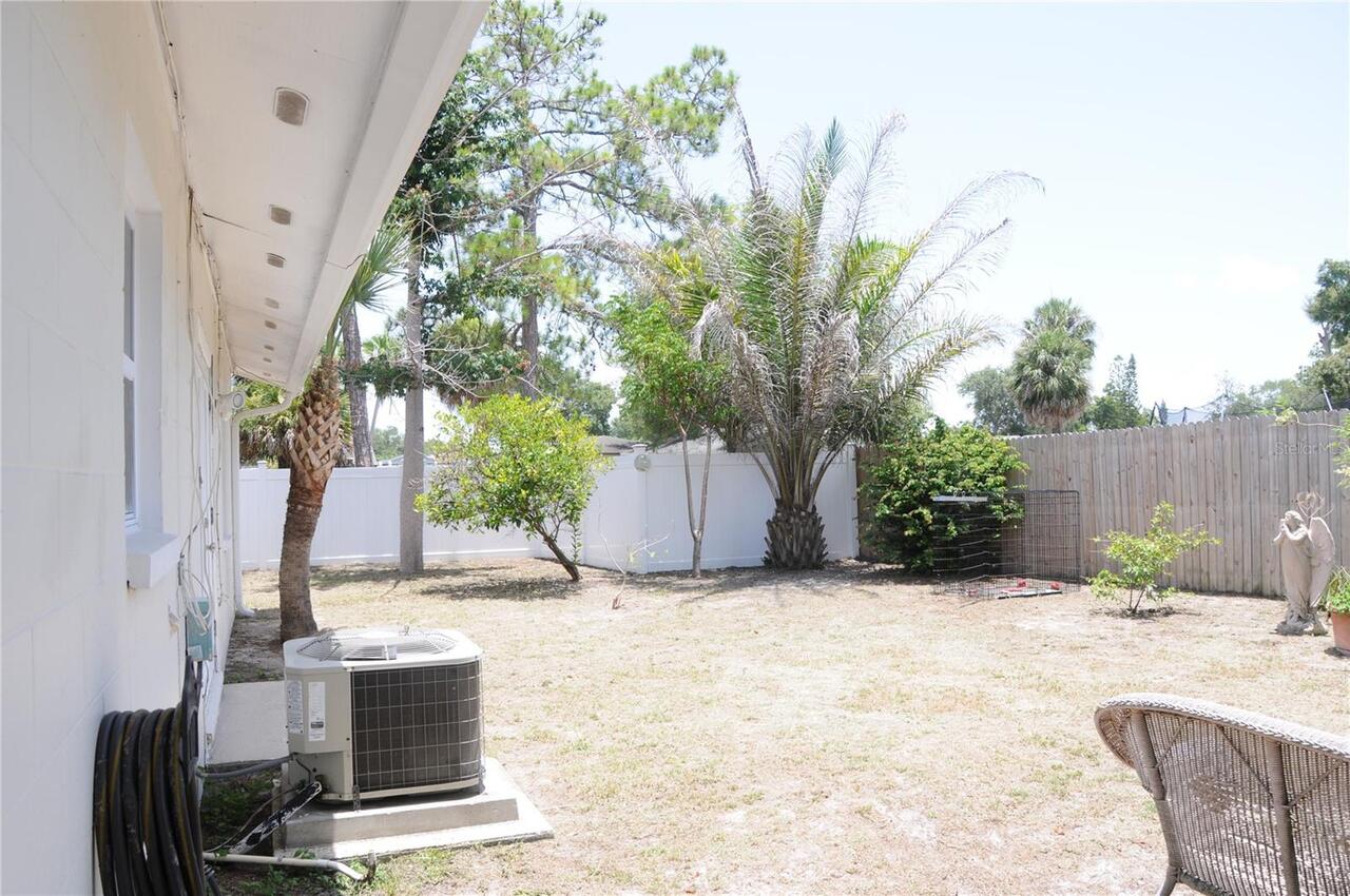Listing Photo 27