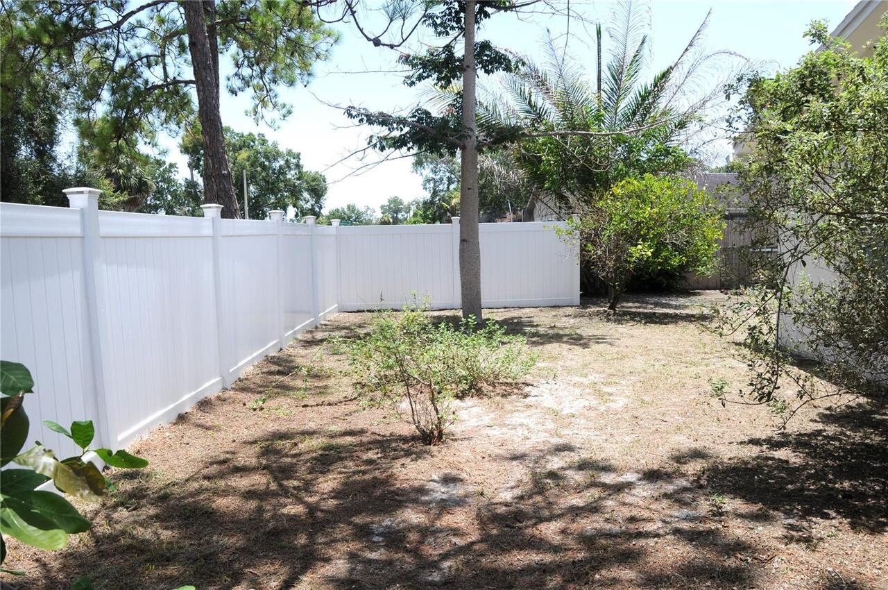 Listing Photo 29