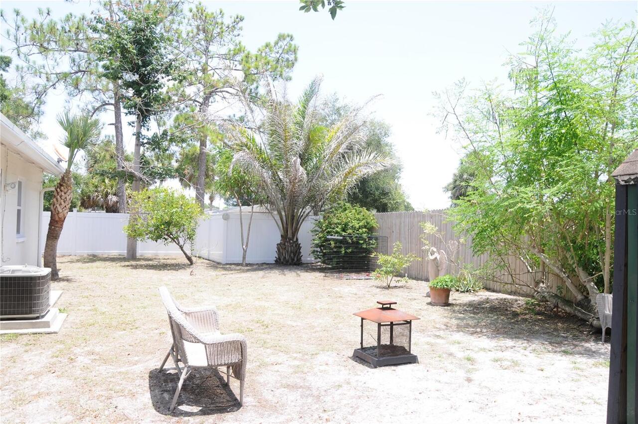Listing Photo 30