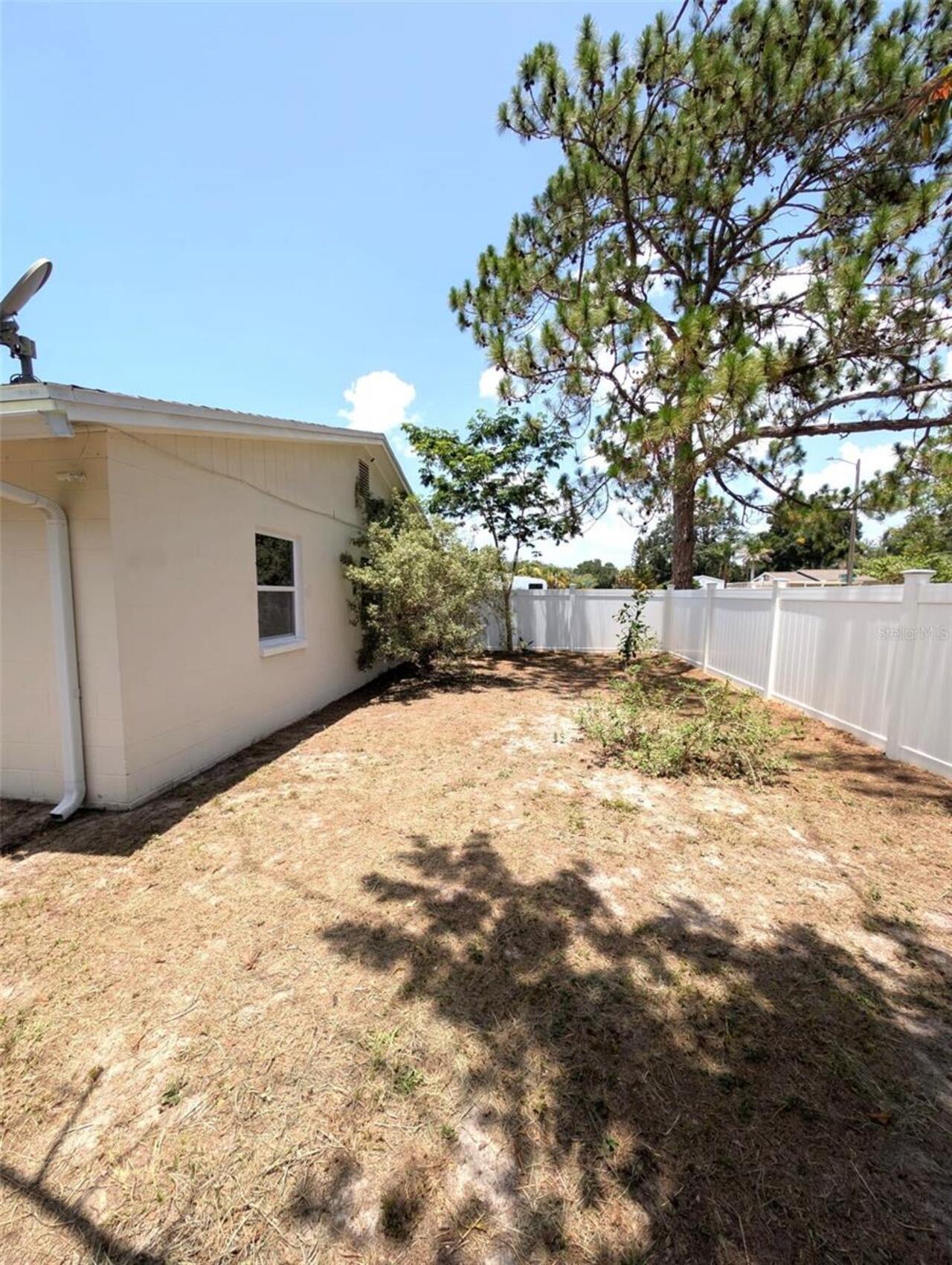 Listing Photo 31