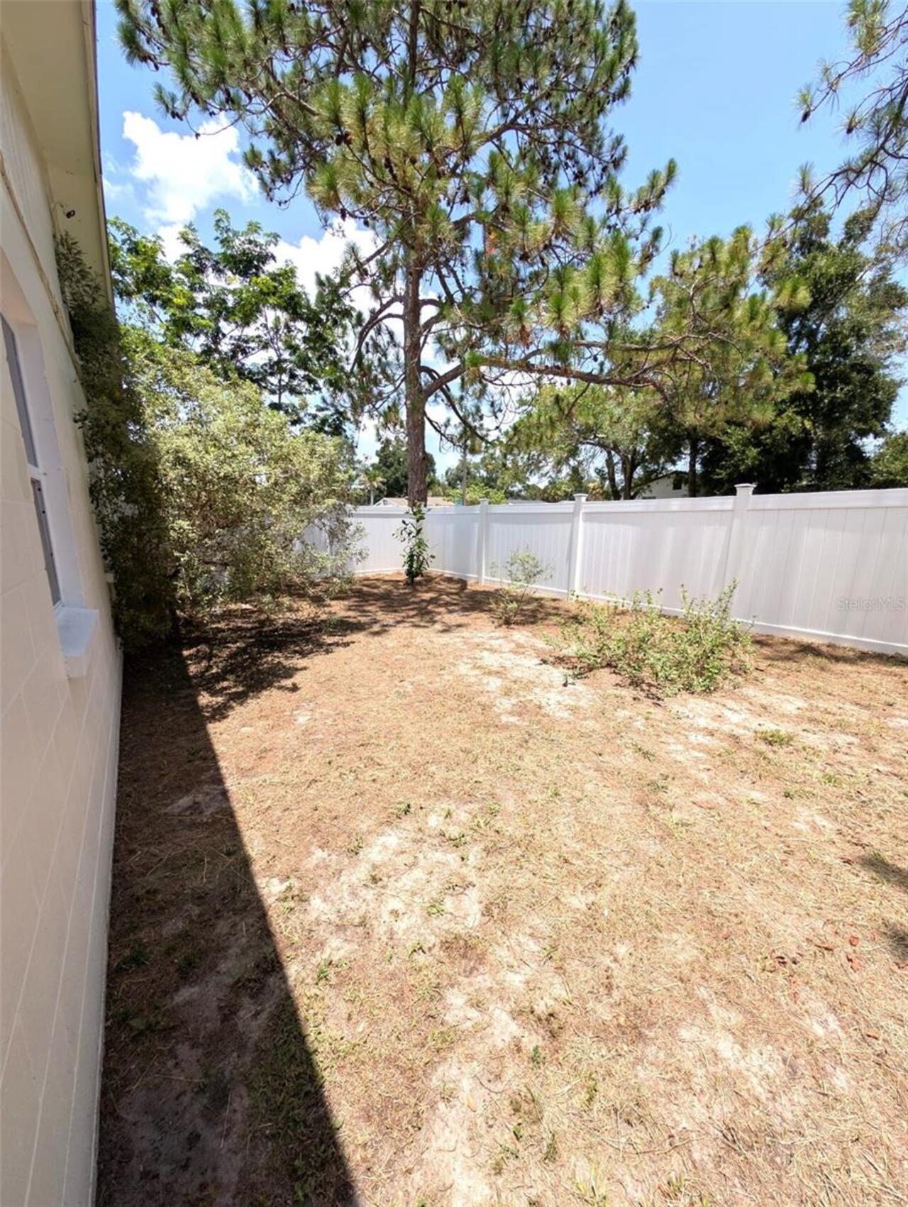 Listing Photo 32