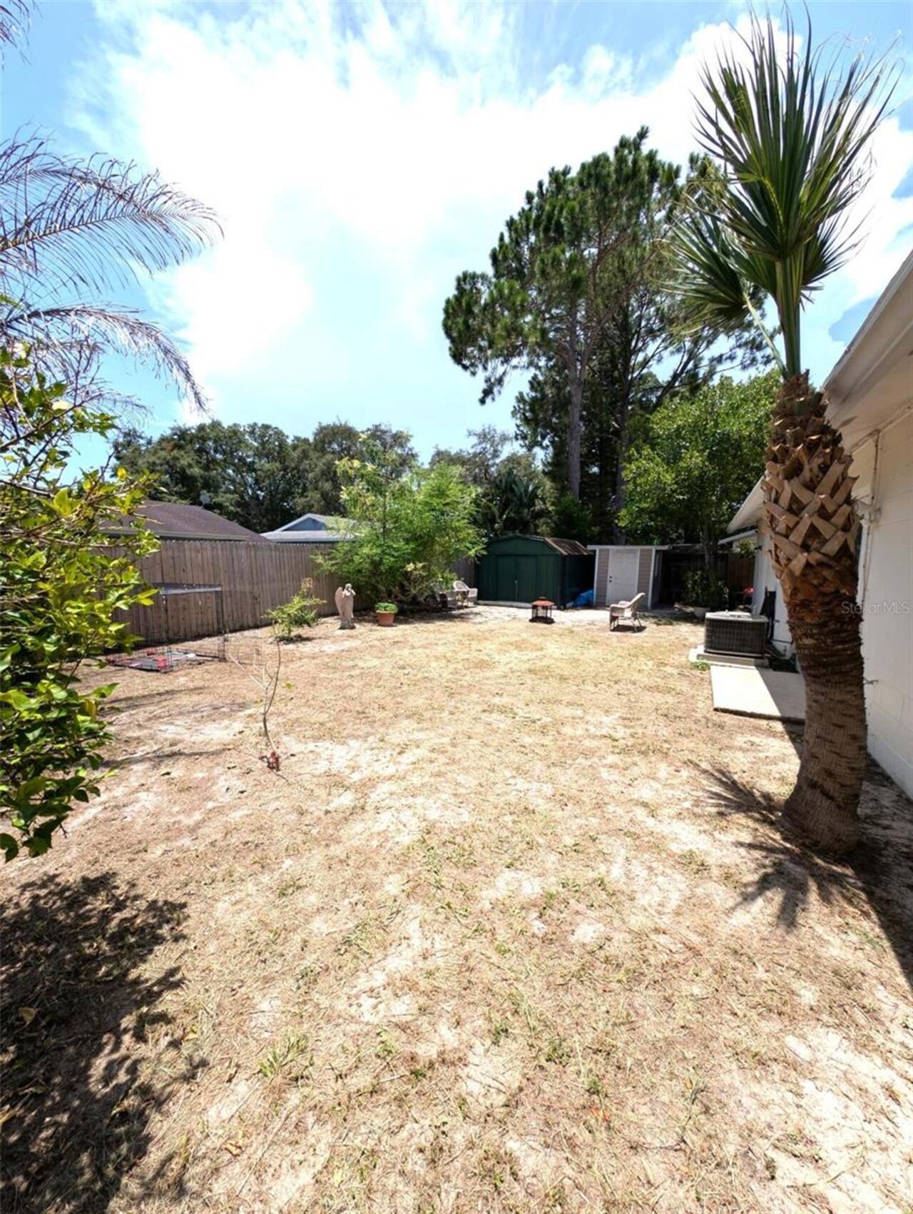 Listing Photo 33