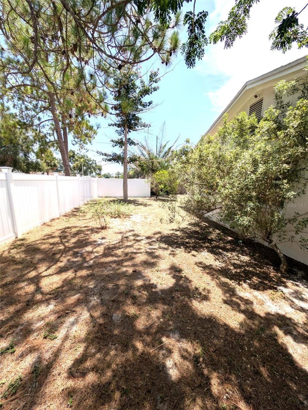 Listing Photo 34