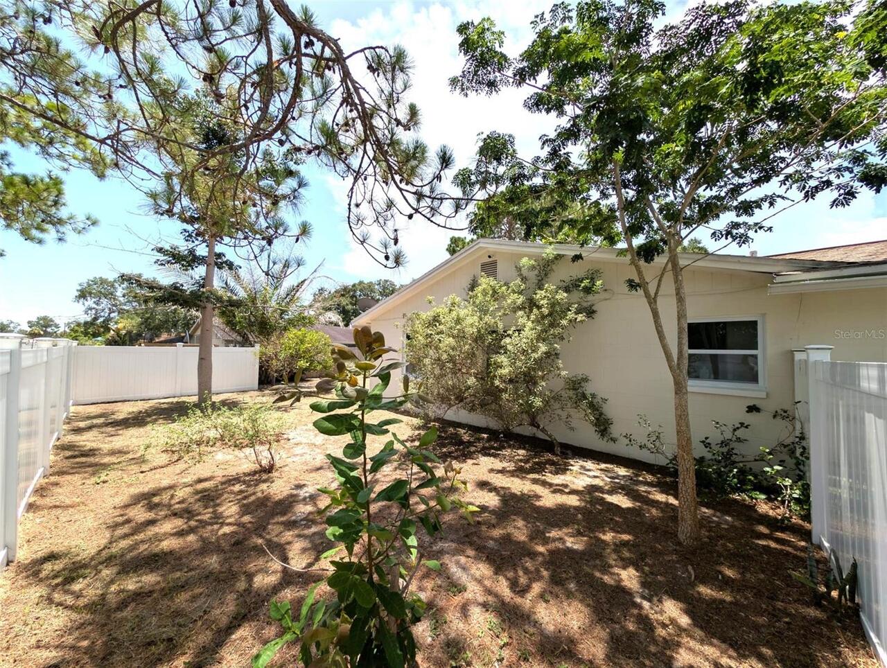 Listing Photo 35