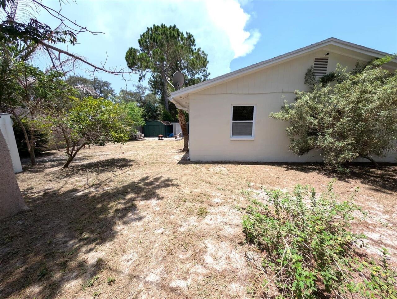 Listing Photo 36