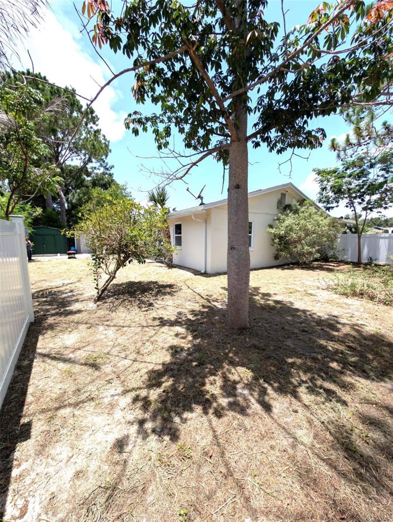 Listing Photo 37