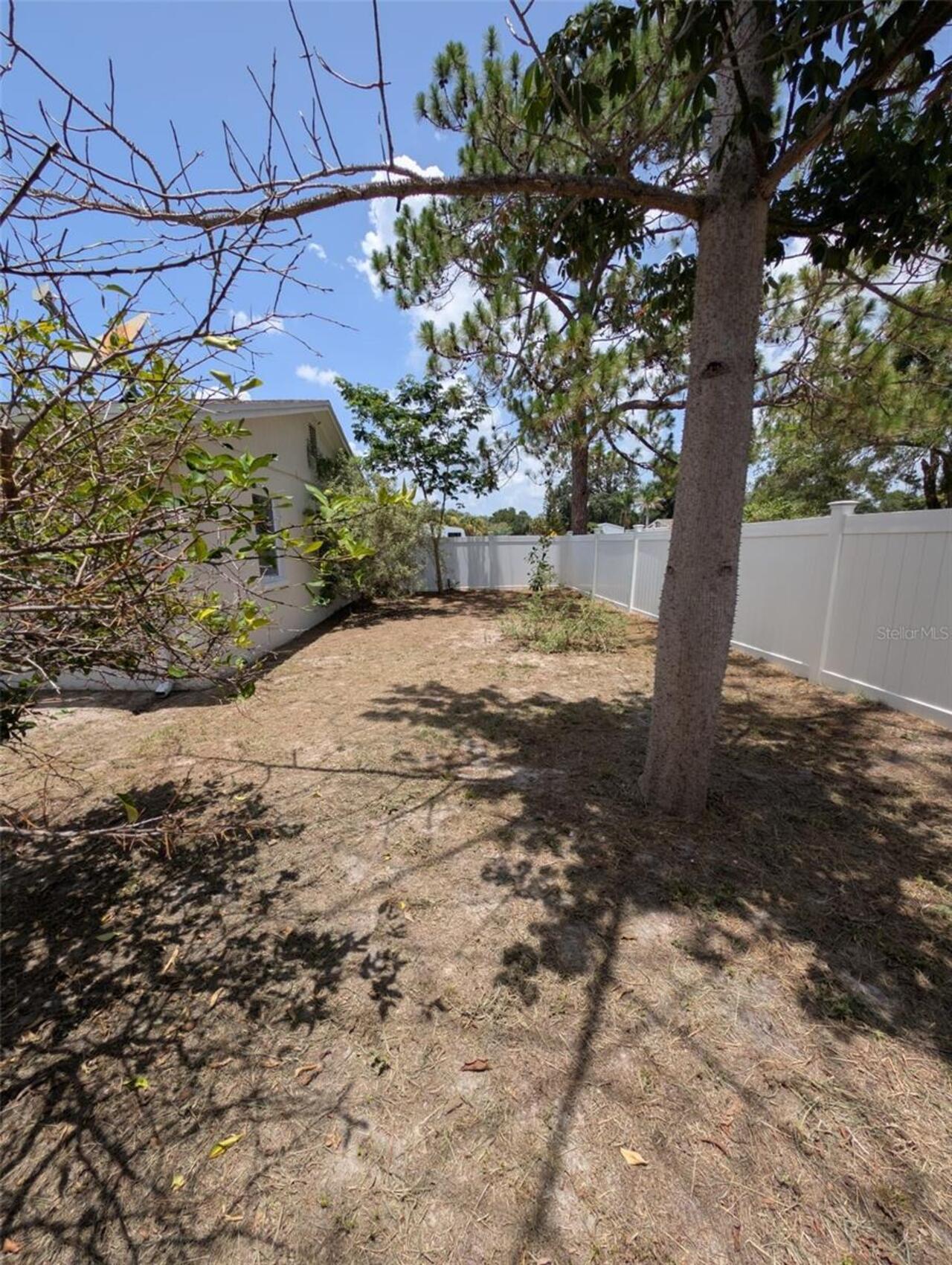 Listing Photo 38