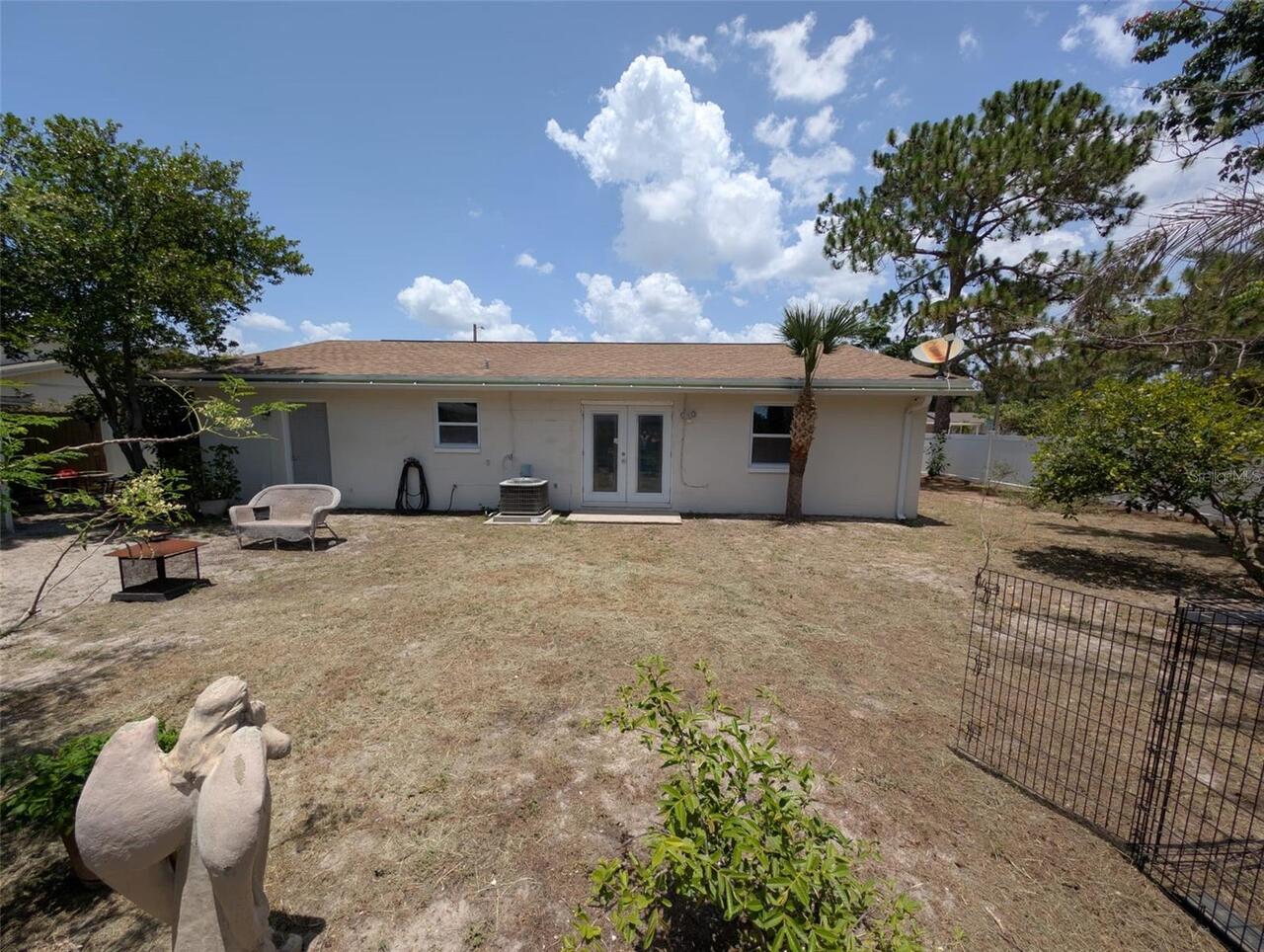 Listing Photo 39