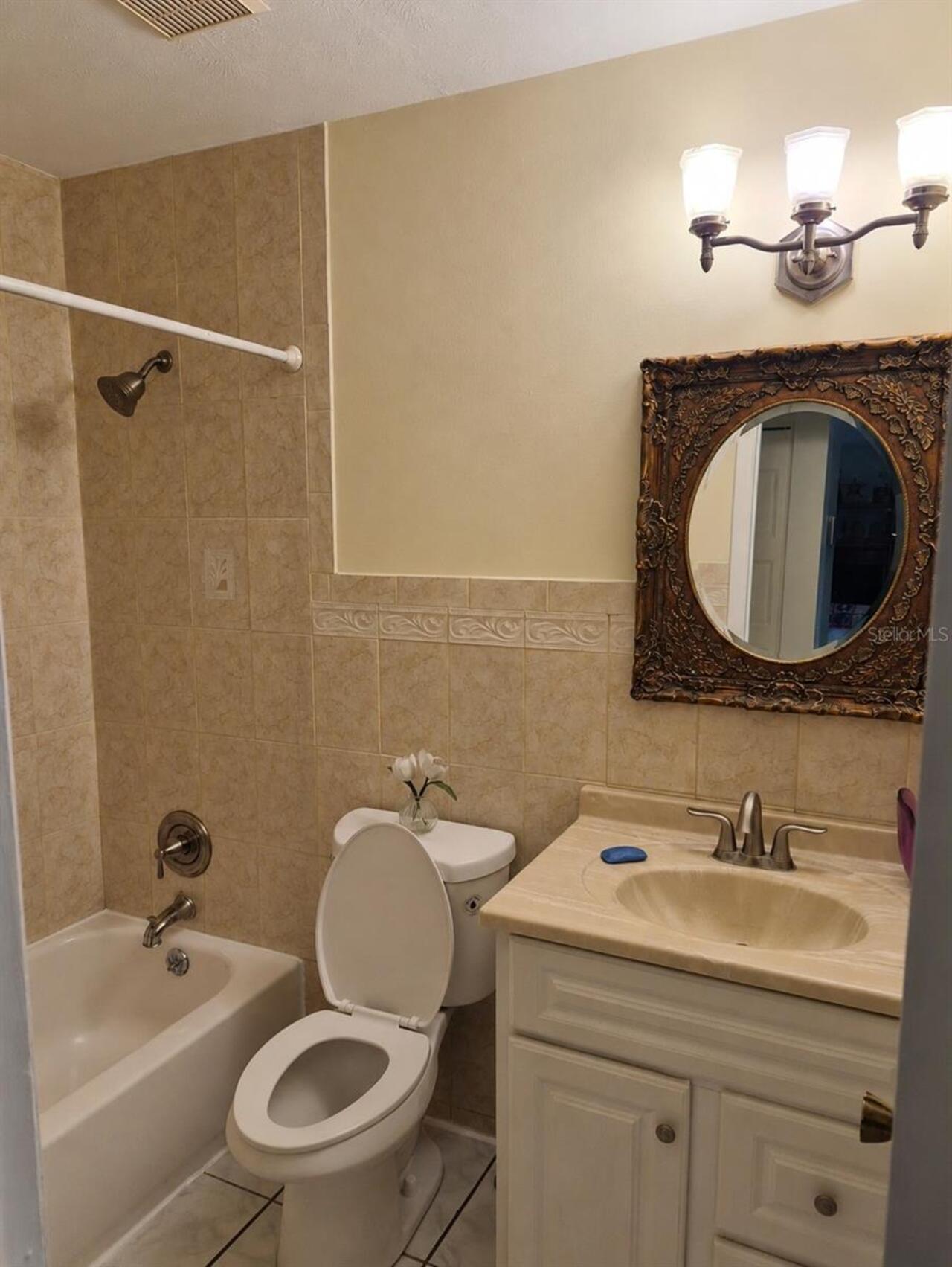 Listing Photo 20