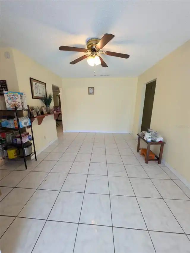 Listing Photo 24