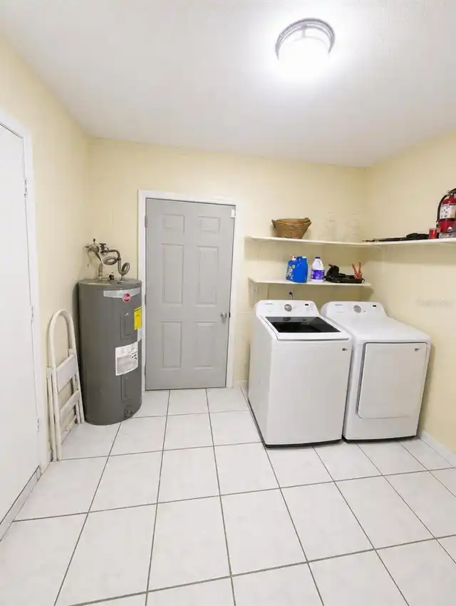 Listing Photo 25