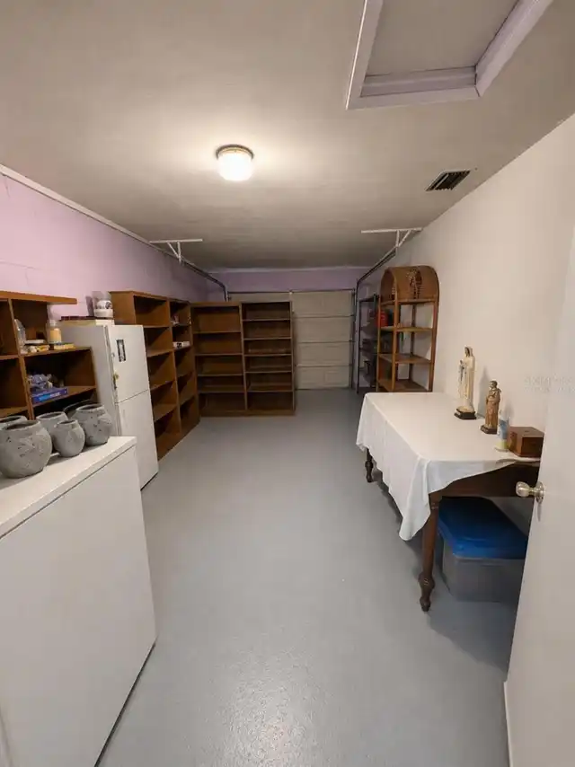 Listing Photo 26