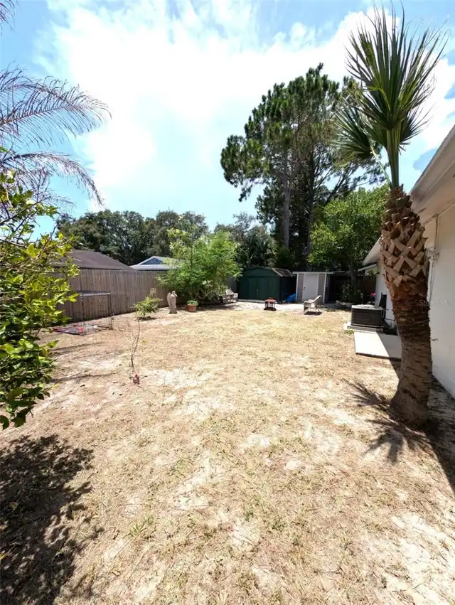 Listing Photo 33